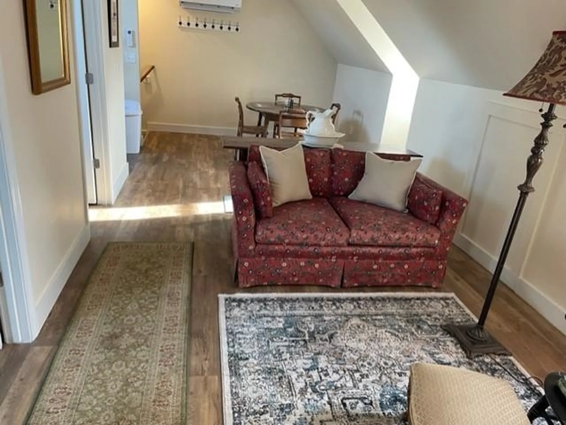 193 Old Springfield Road Croydon NH 03773
