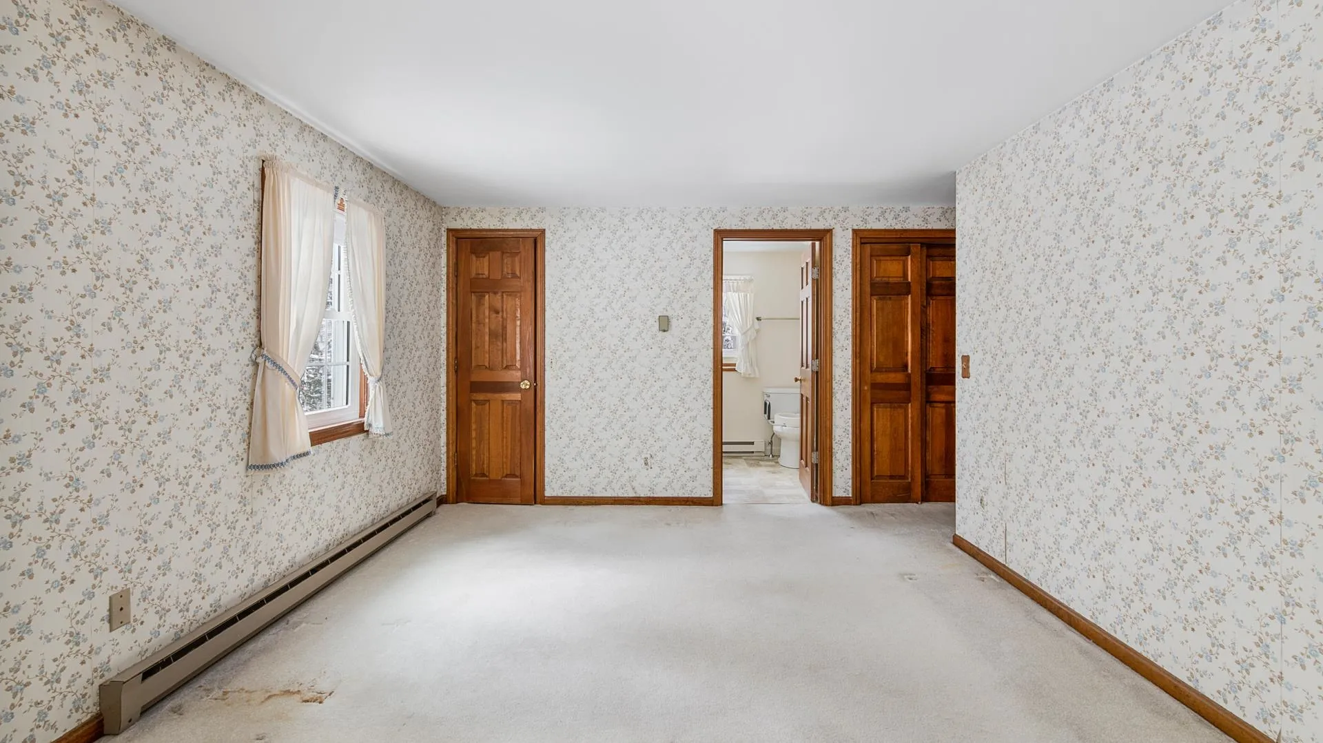 195 Pine Hill Road New London NH 03257