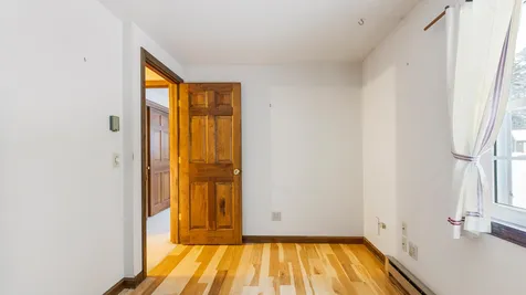 195 Pine Hill Road New London NH 03257
