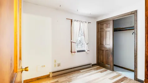 195 Pine Hill Road New London NH 03257