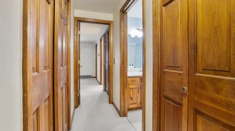 195 Pine Hill Road New London NH 03257