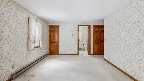 195 Pine Hill Road New London NH 03257