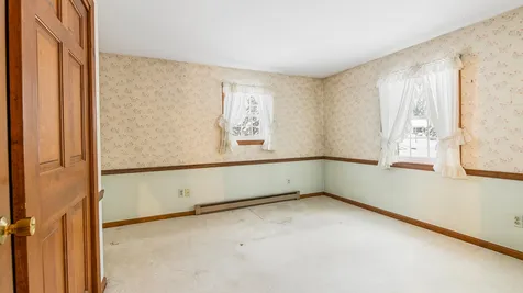 195 Pine Hill Road New London NH 03257