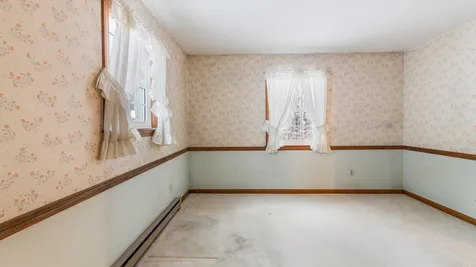 195 Pine Hill Road New London NH 03257