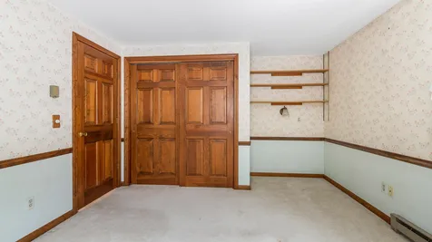 195 Pine Hill Road New London NH 03257
