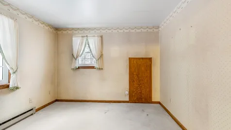 195 Pine Hill Road New London NH 03257