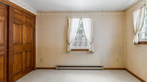 195 Pine Hill Road New London NH 03257