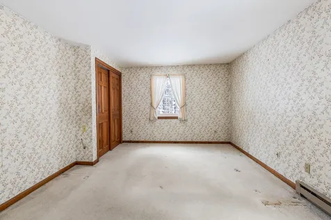 195 Pine Hill Road New London NH 03257