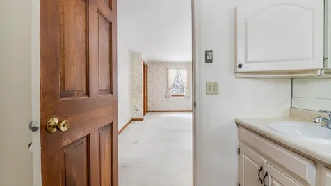 195 Pine Hill Road New London NH 03257