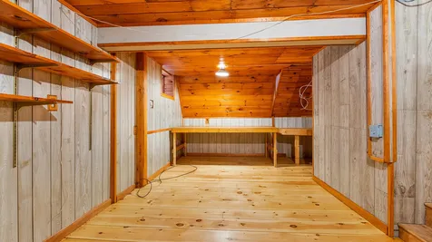 195 Pine Hill Road New London NH 03257