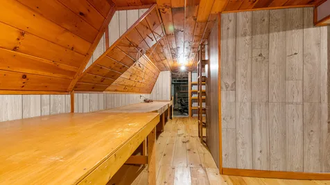 195 Pine Hill Road New London NH 03257
