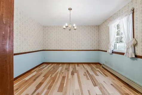 195 Pine Hill Road New London NH 03257
