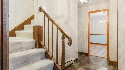 195 Pine Hill Road New London NH 03257