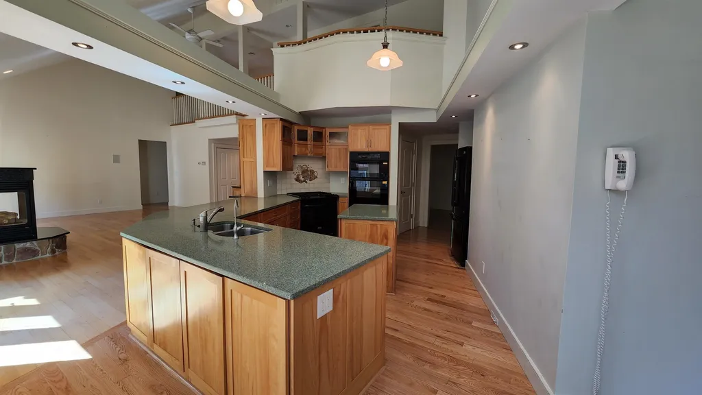27 Putney Road Dunbarton NH 03046