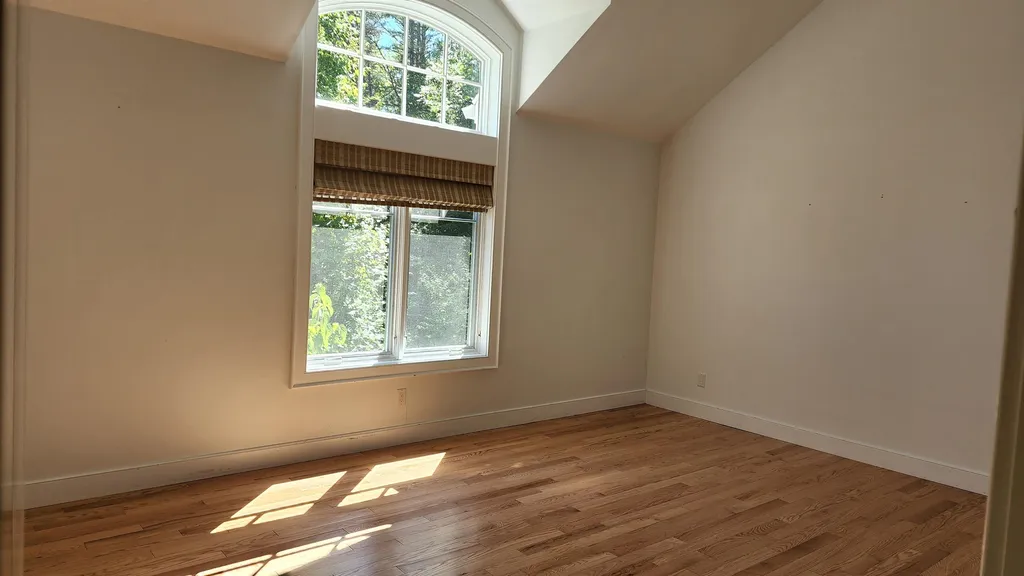 27 Putney Road Dunbarton NH 03046