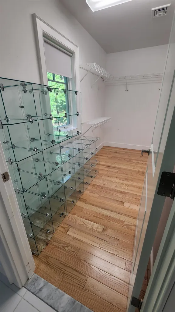 27 Putney Road Dunbarton NH 03046