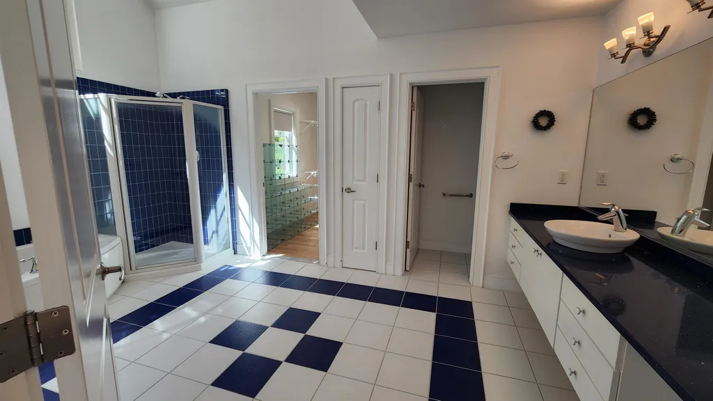 27 Putney Road Dunbarton NH 03046