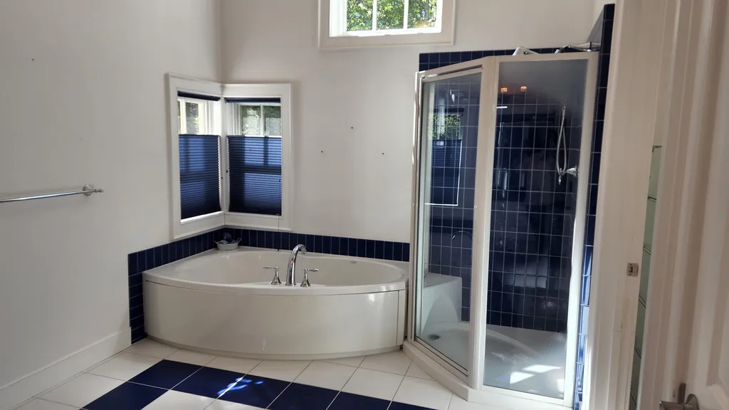 27 Putney Road Dunbarton NH 03046