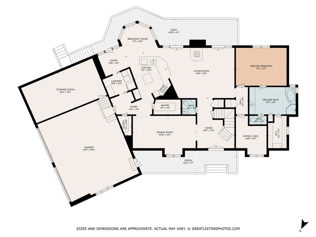 27 Putney Road Dunbarton NH 03046