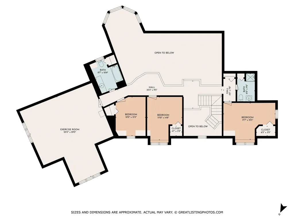 27 Putney Road Dunbarton NH 03046