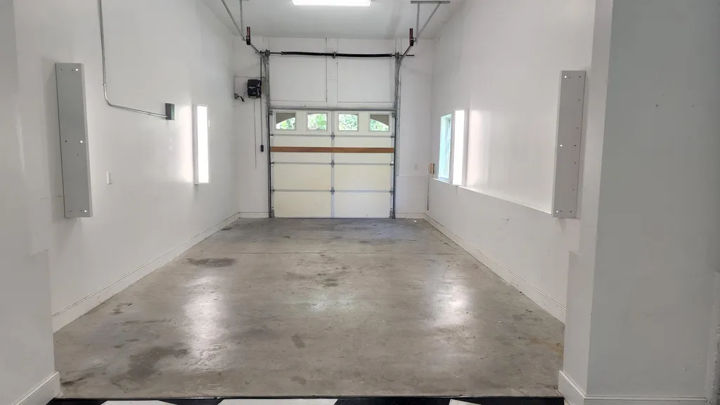 27 Putney Road Dunbarton NH 03046