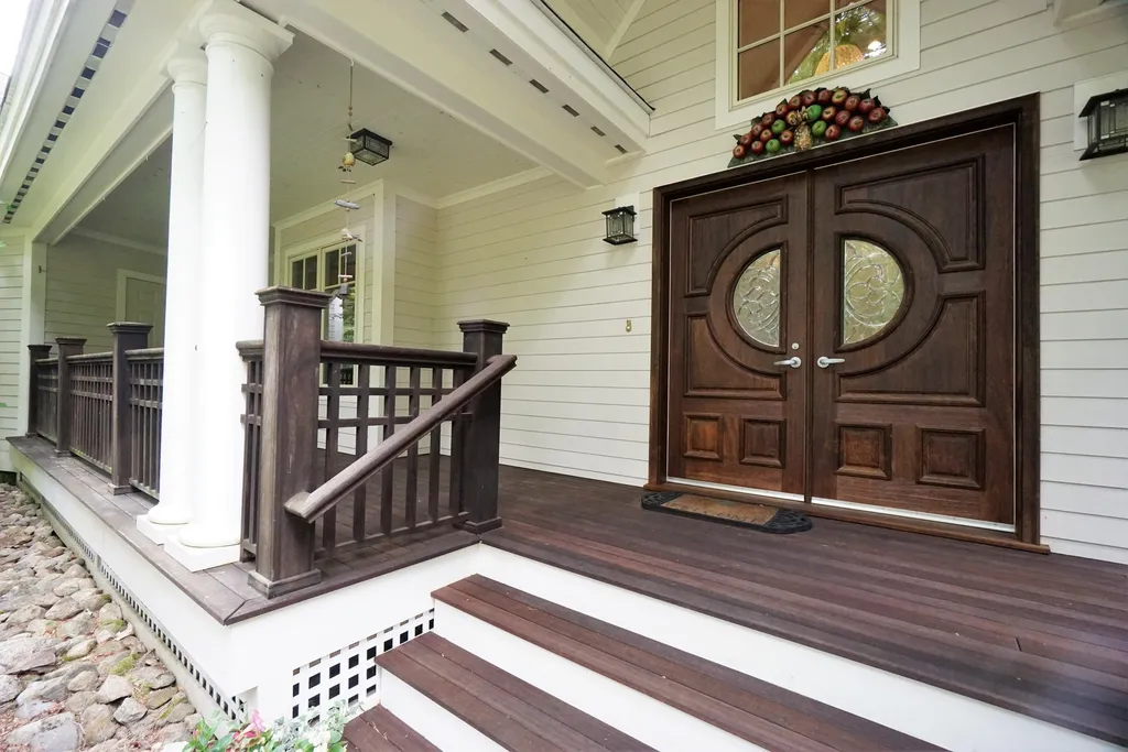 27 Putney Road Dunbarton NH 03046