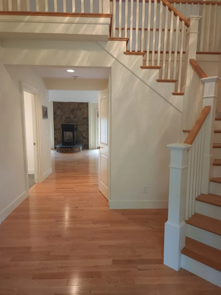 27 Putney Road Dunbarton NH 03046