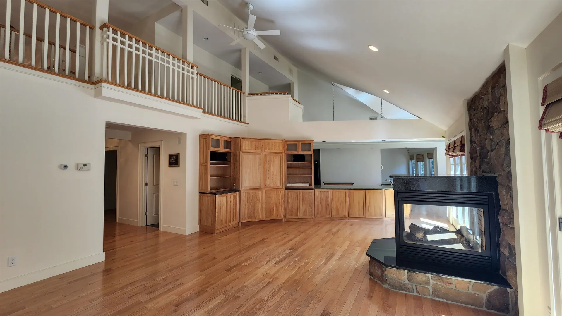 27 Putney Road Dunbarton NH 03046