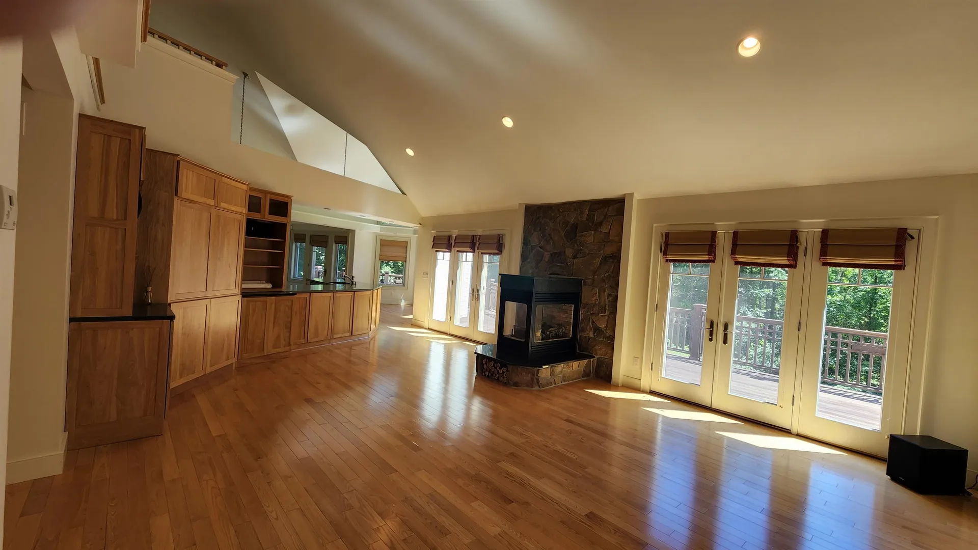 27 Putney Road Dunbarton NH 03046