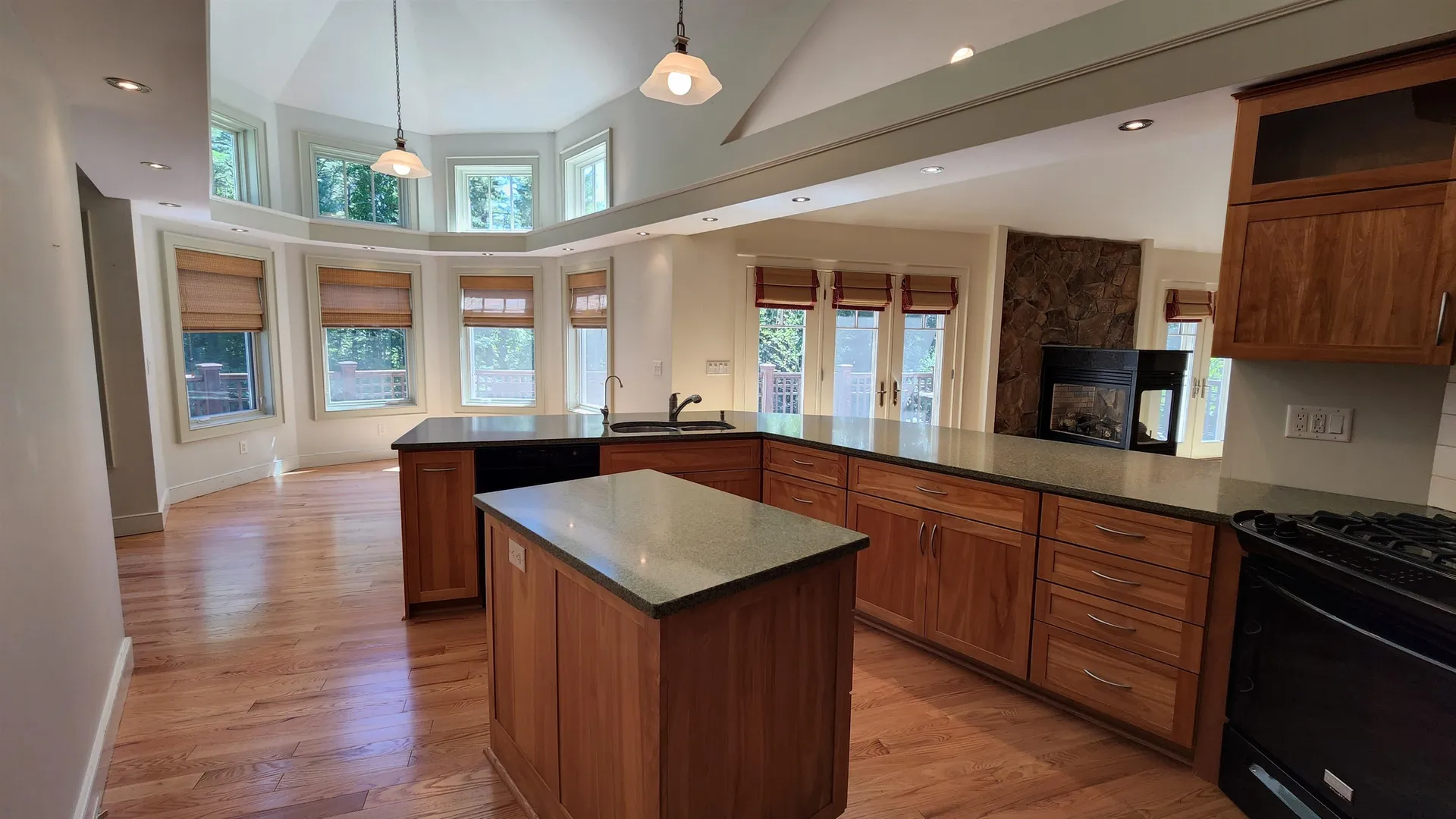 27 Putney Road Dunbarton NH 03046