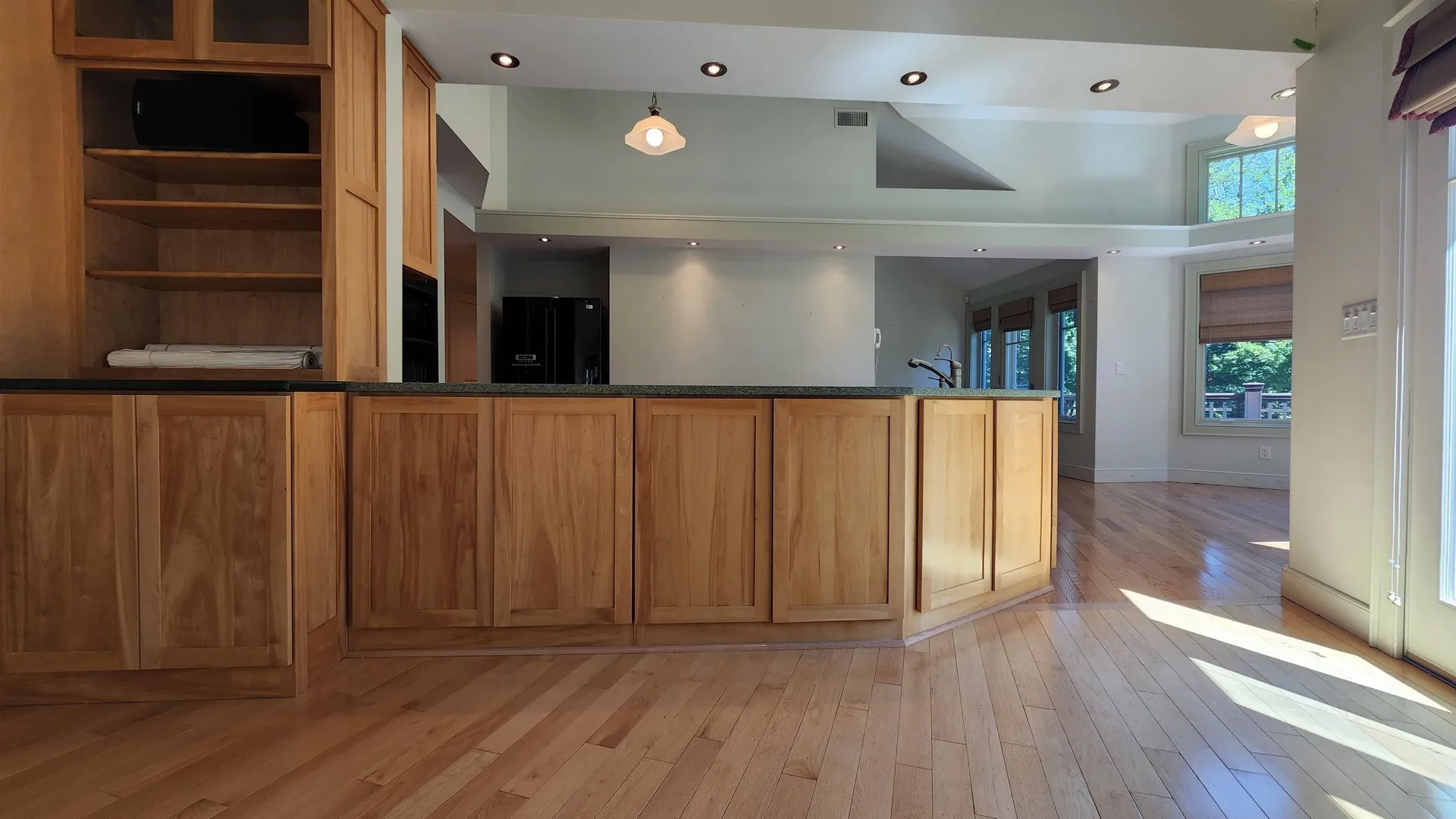 27 Putney Road Dunbarton NH 03046