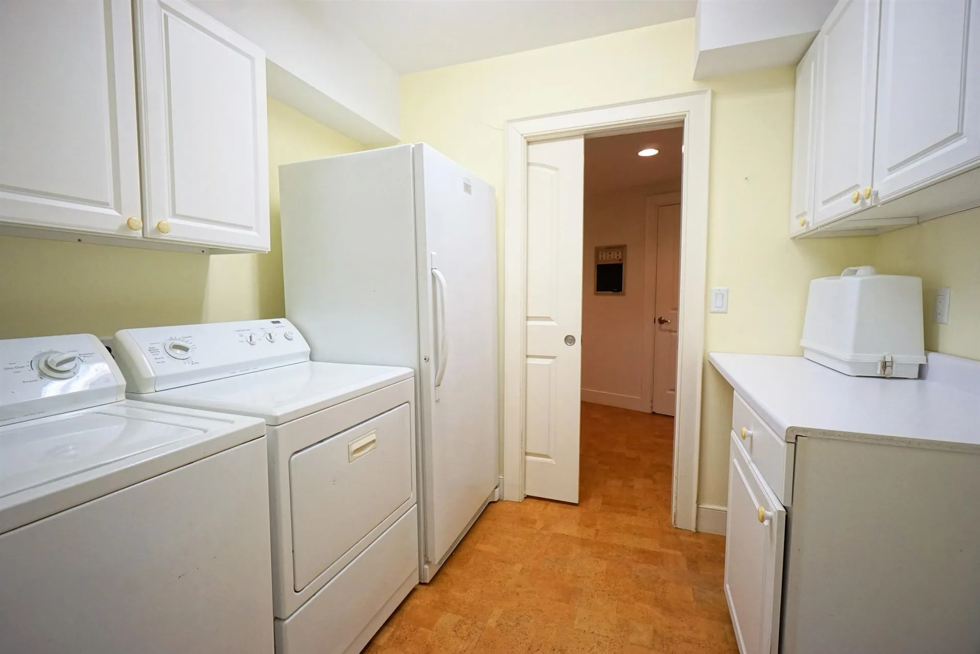 27 Putney Road Dunbarton NH 03046
