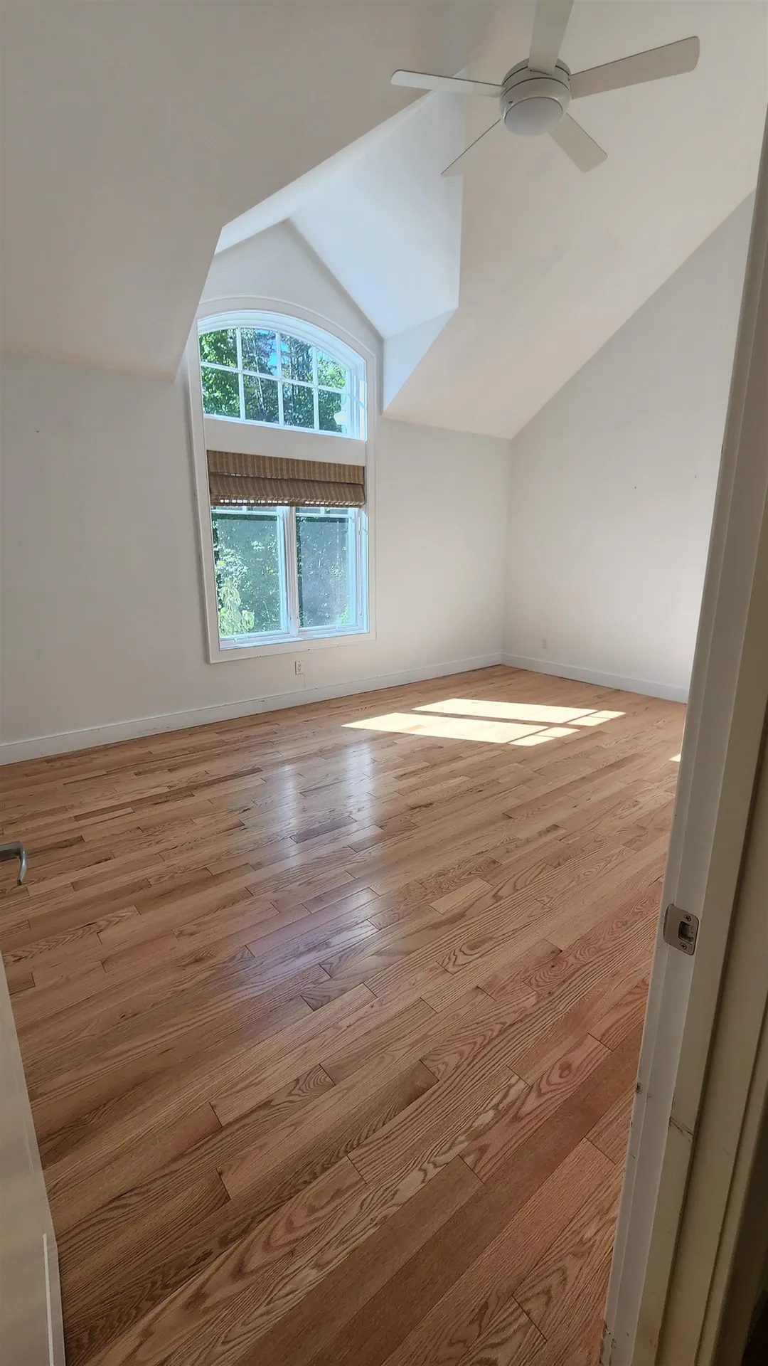 27 Putney Road Dunbarton NH 03046