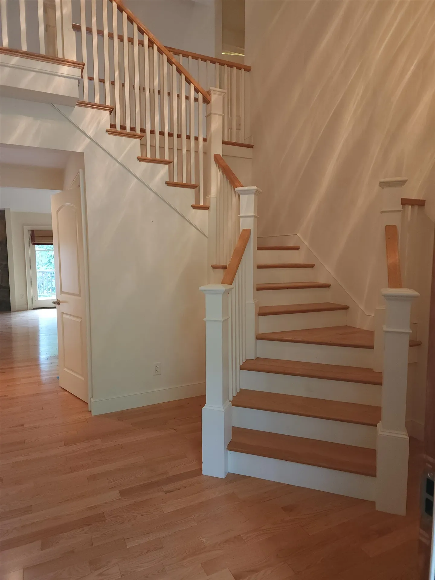 27 Putney Road Dunbarton NH 03046