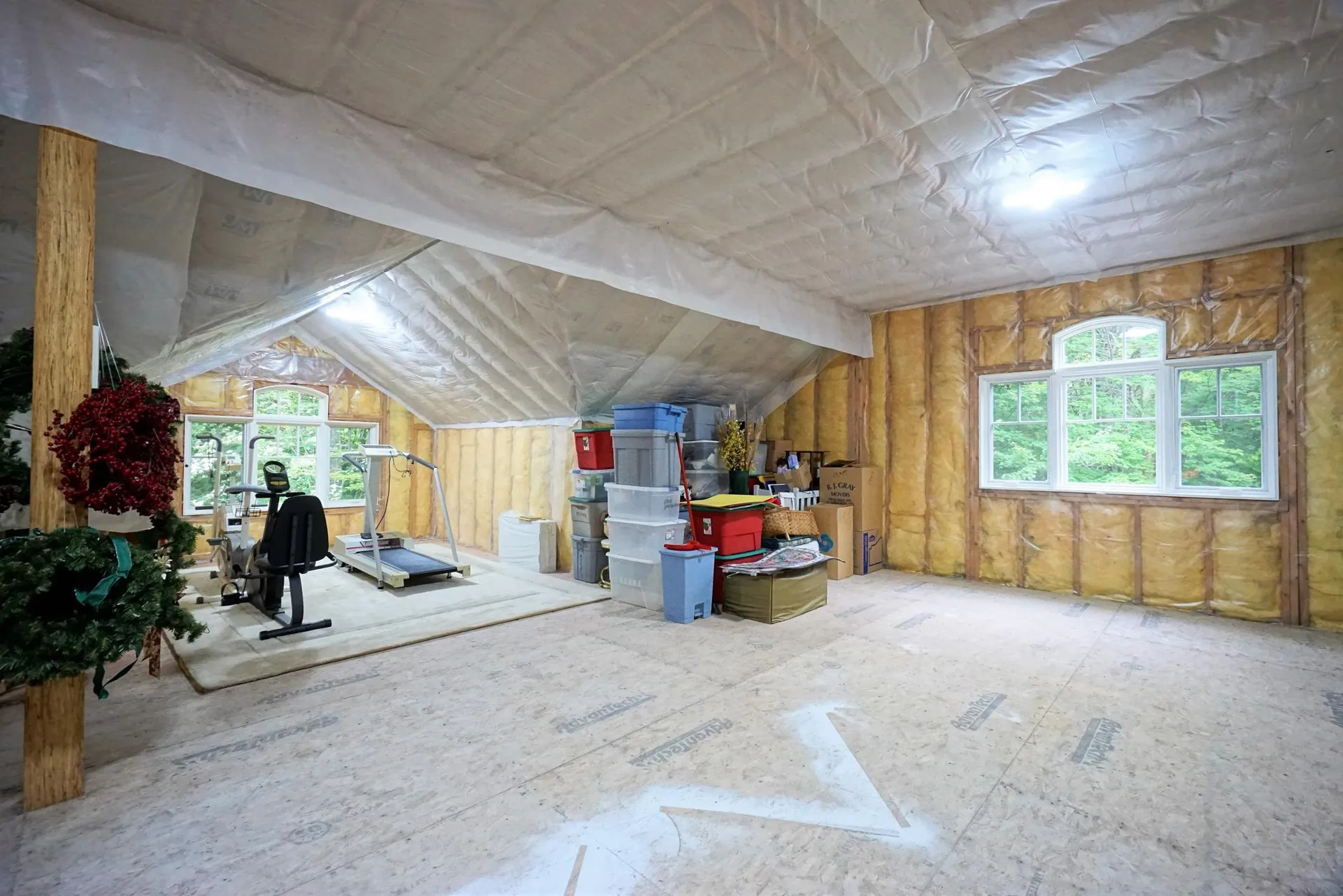 27 Putney Road Dunbarton NH 03046