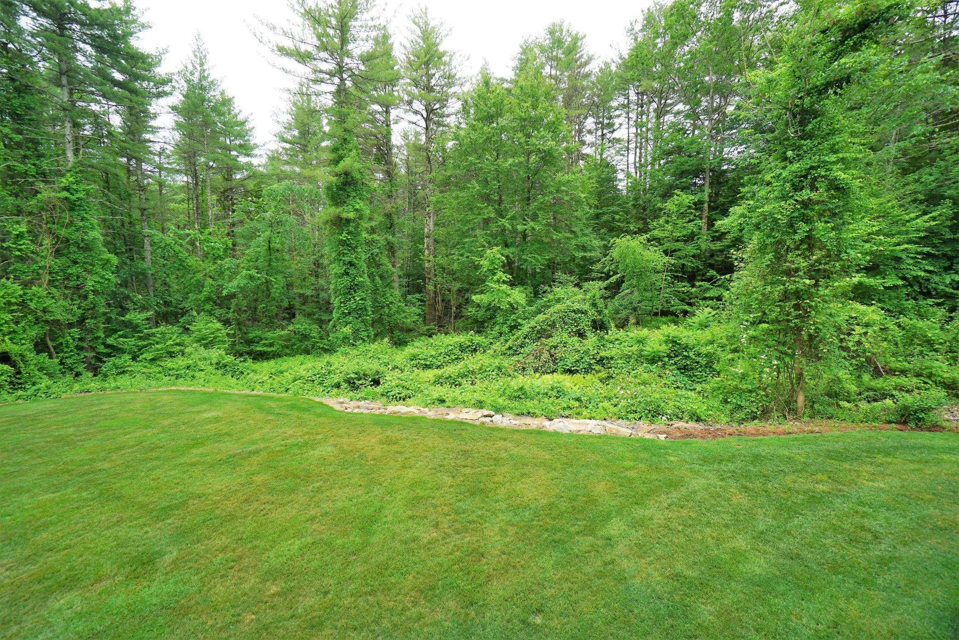 27 Putney Road Dunbarton NH 03046