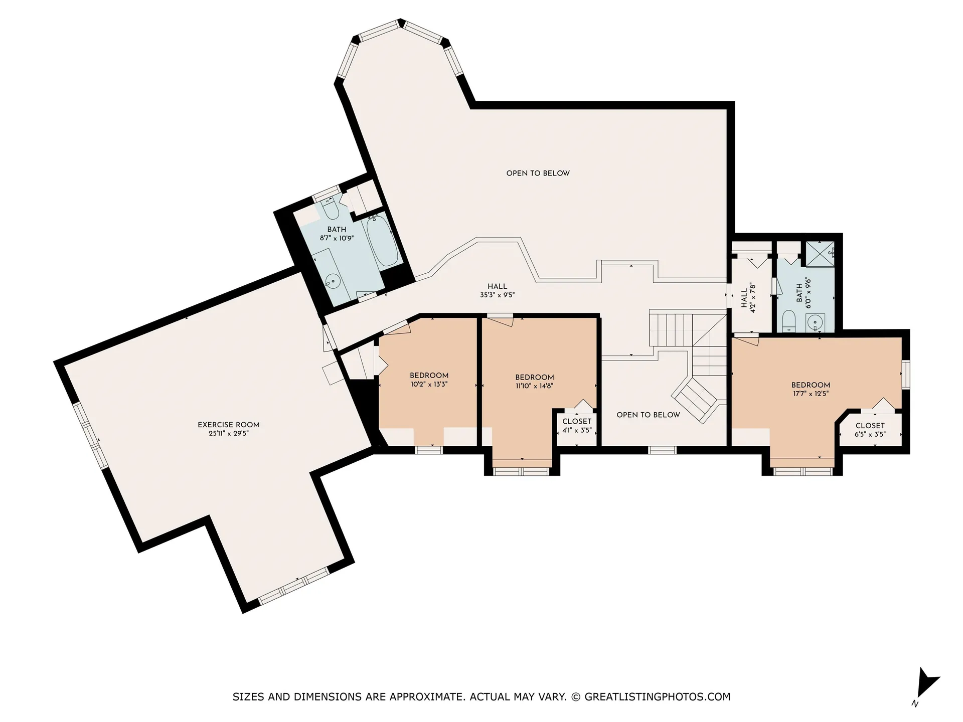27 Putney Road Dunbarton NH 03046