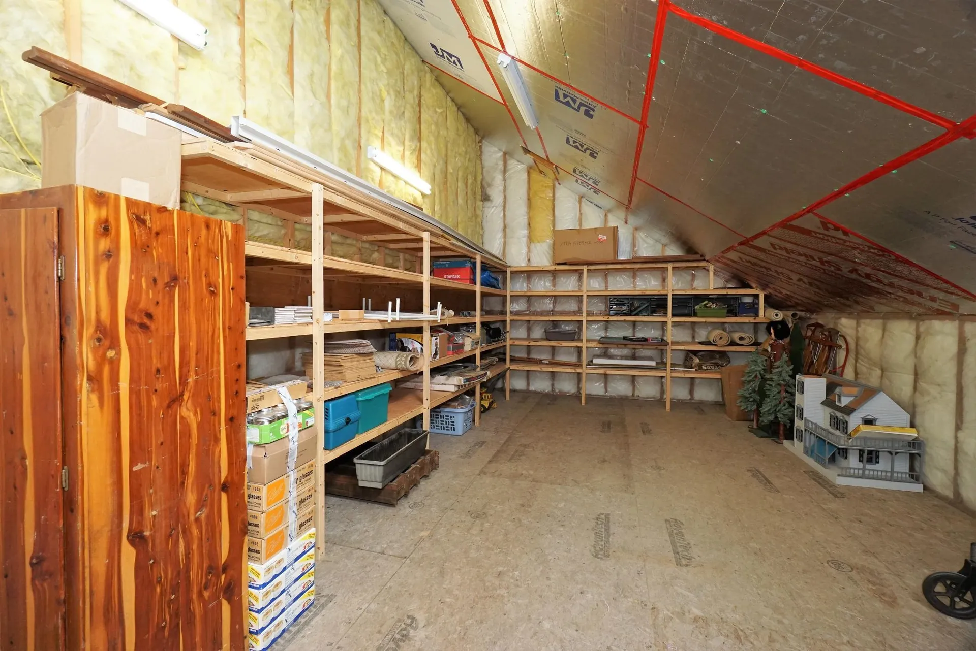 27 Putney Road Dunbarton NH 03046