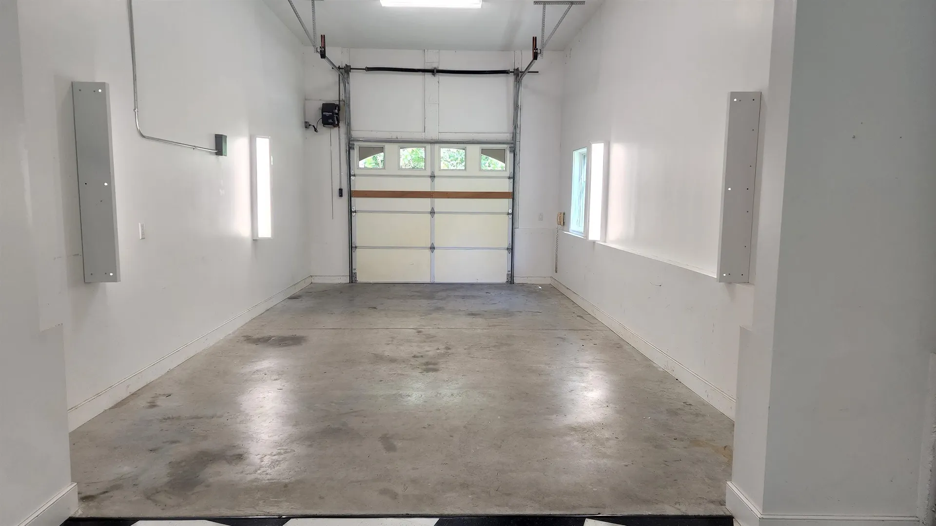27 Putney Road Dunbarton NH 03046