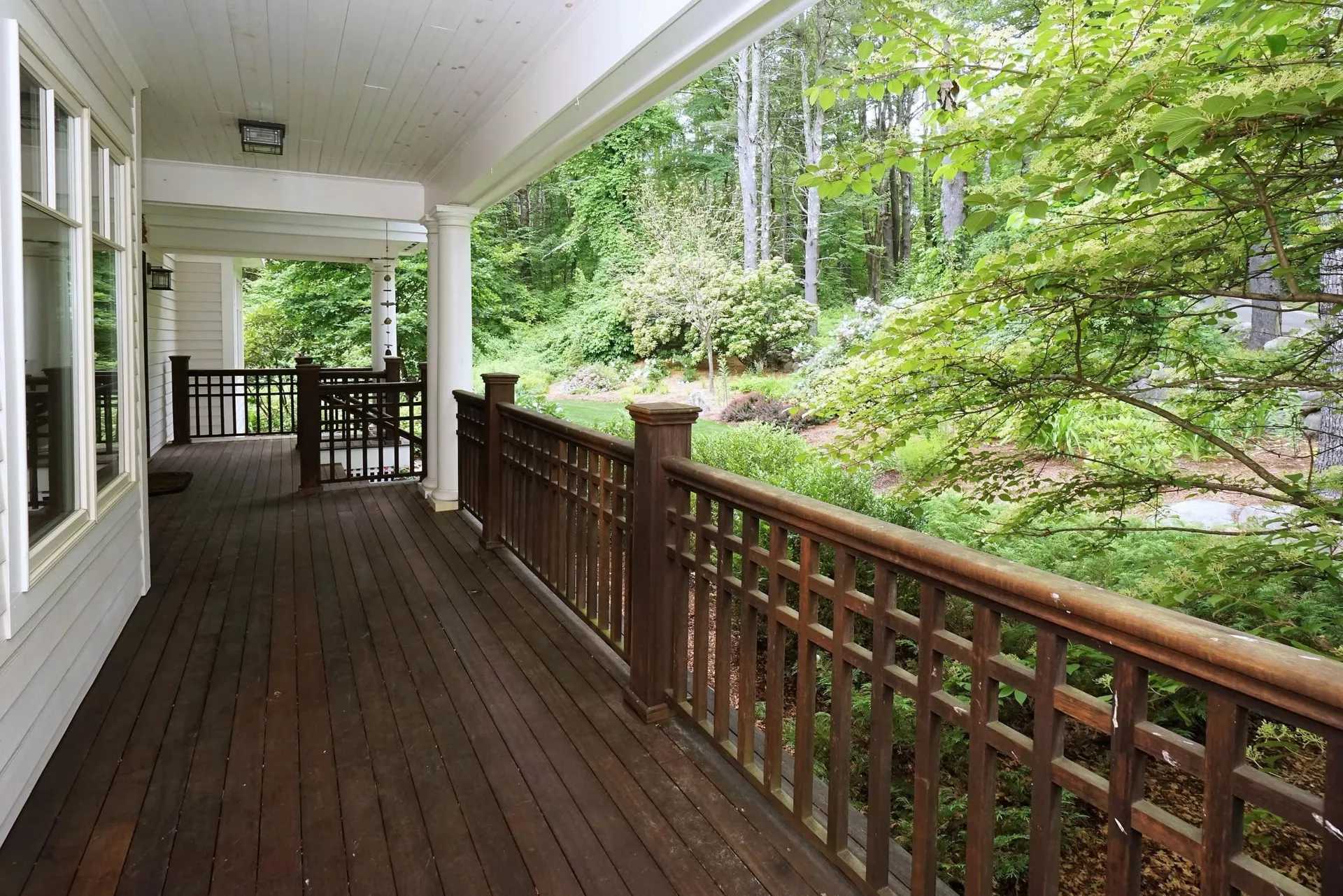 27 Putney Road Dunbarton NH 03046