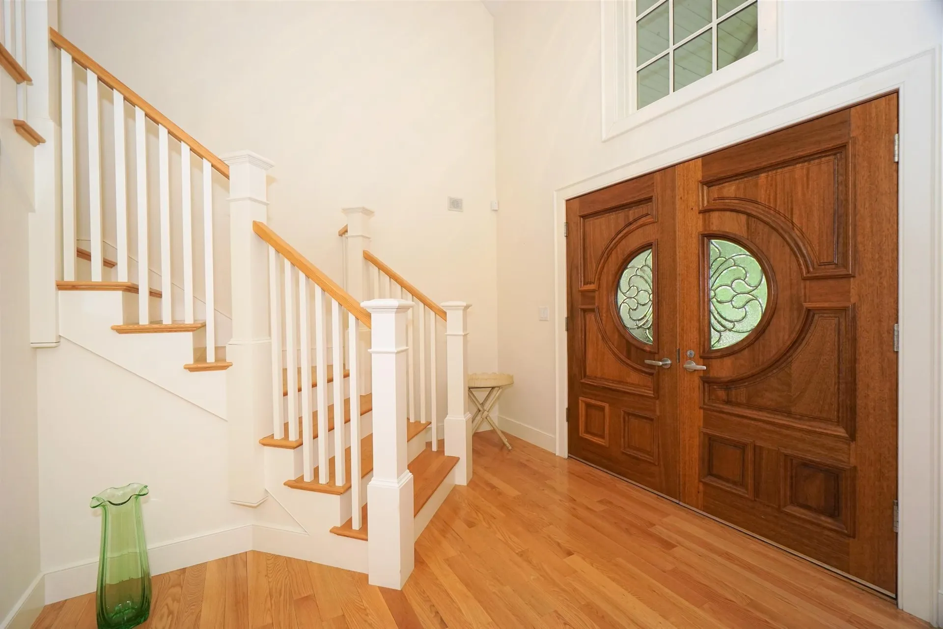 27 Putney Road Dunbarton NH 03046