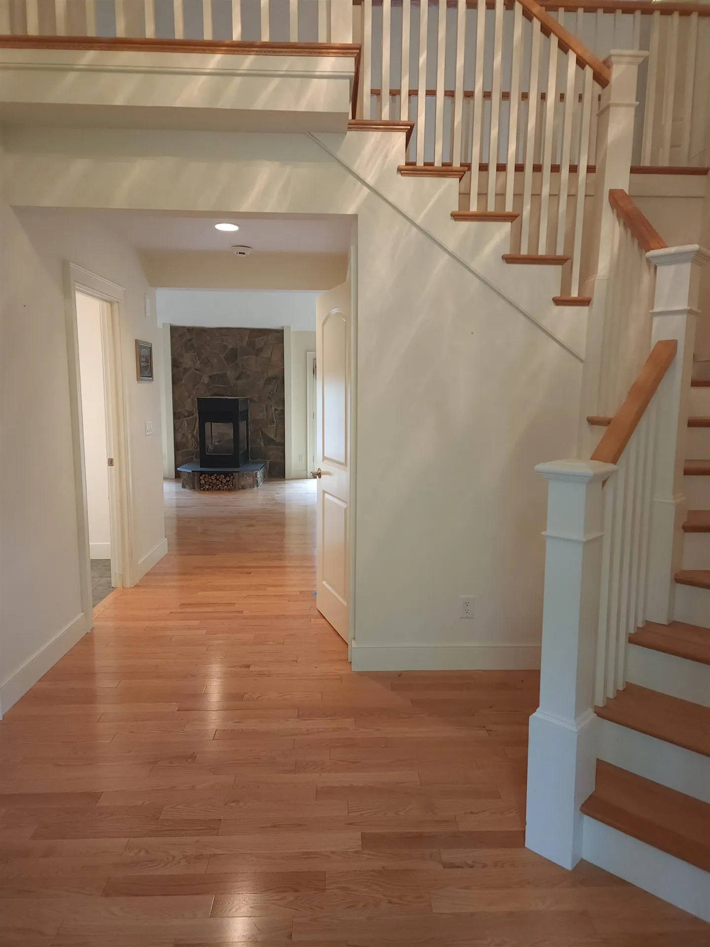 27 Putney Road Dunbarton NH 03046