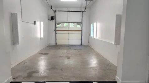 27 Putney Road Dunbarton NH 03046