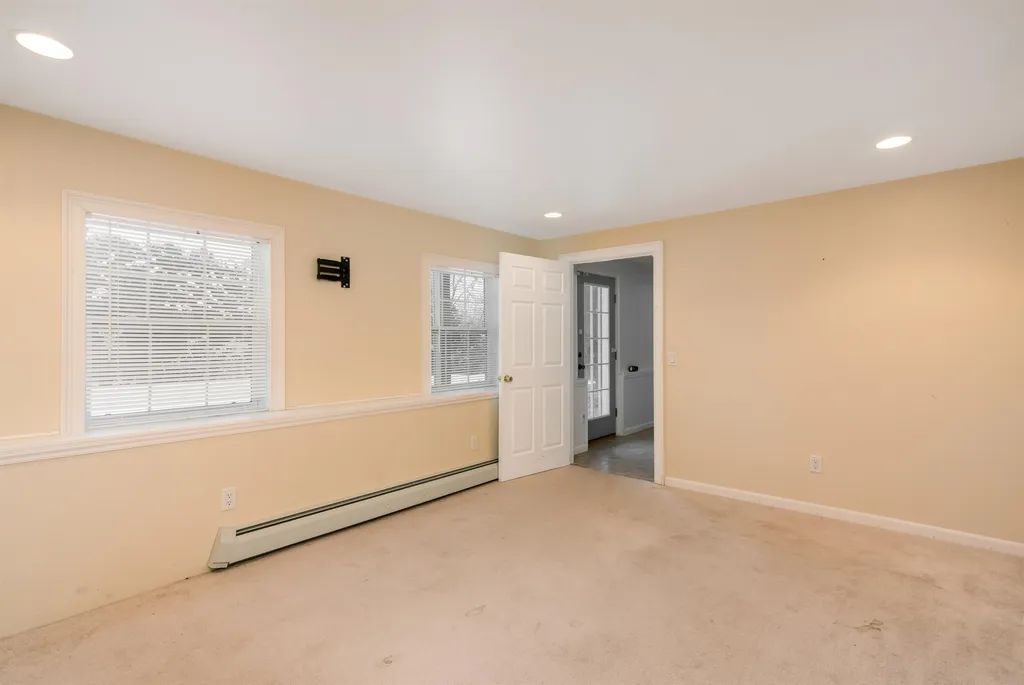 192 Buck Hollow Road Fairfax VT 05454