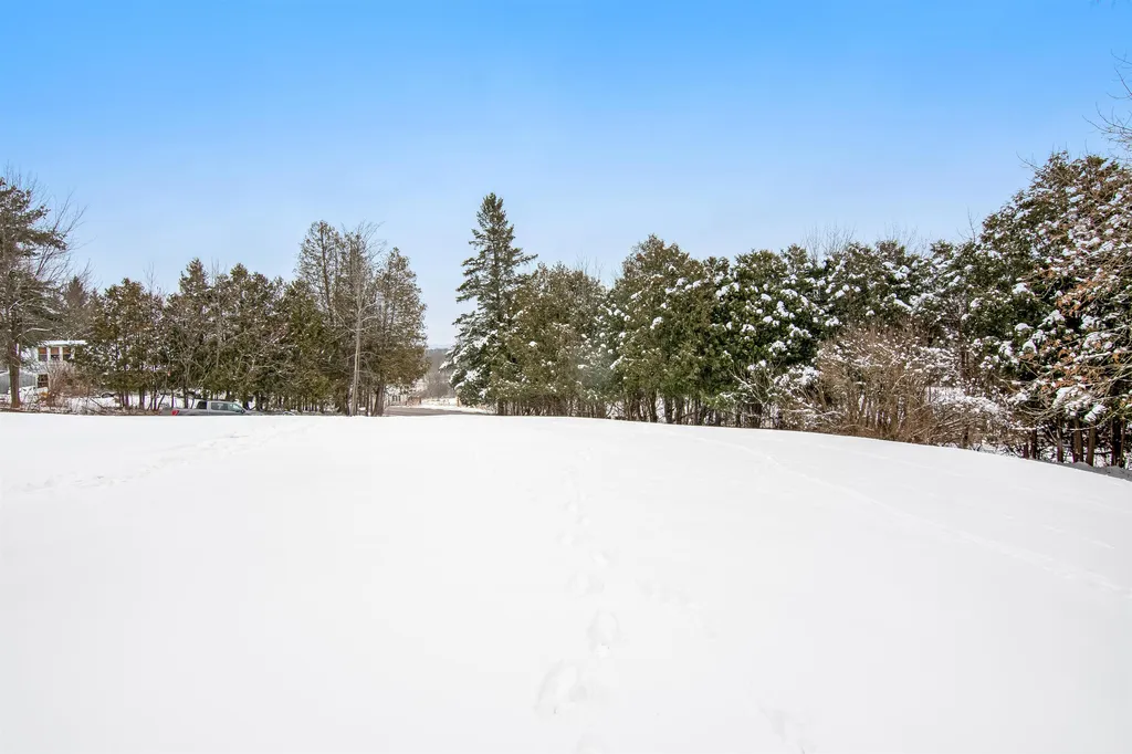 192 Buck Hollow Road Fairfax VT 05454