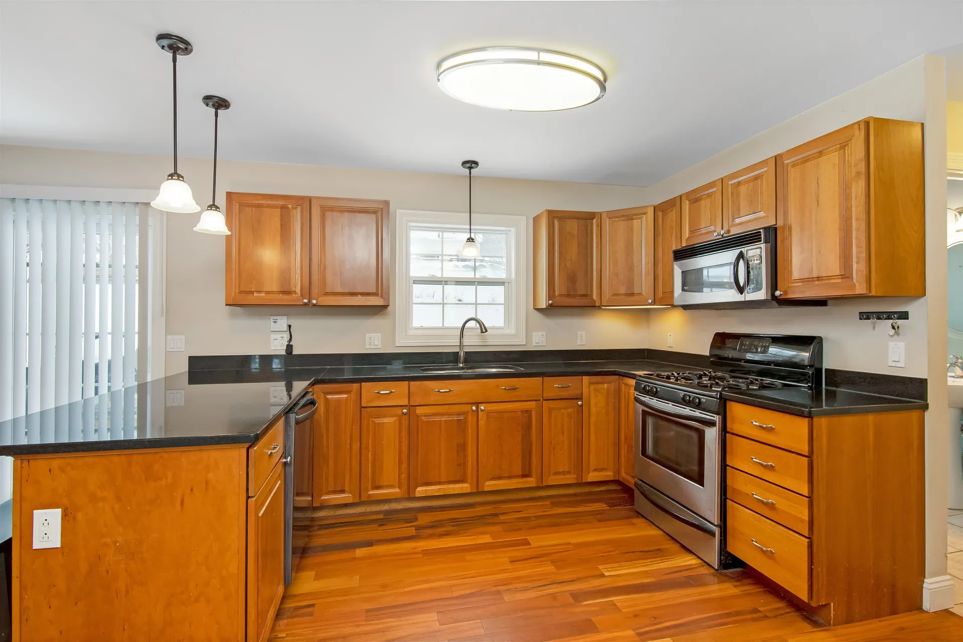 192 Buck Hollow Road Fairfax VT 05454