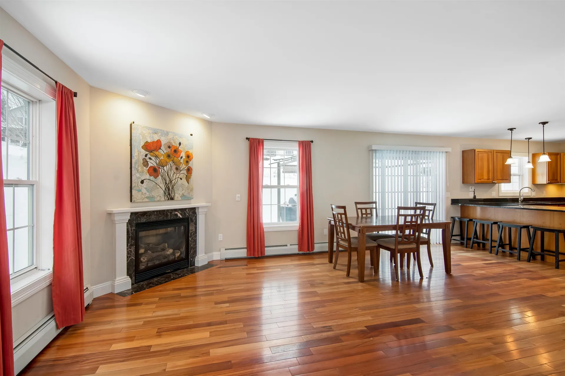 192 Buck Hollow Road Fairfax VT 05454