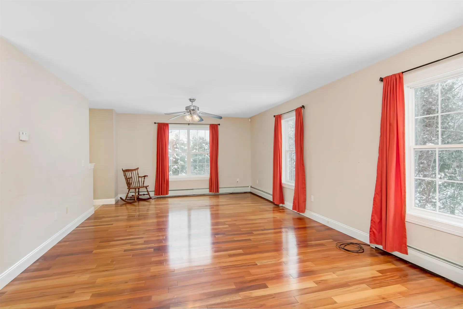 192 Buck Hollow Road Fairfax VT 05454