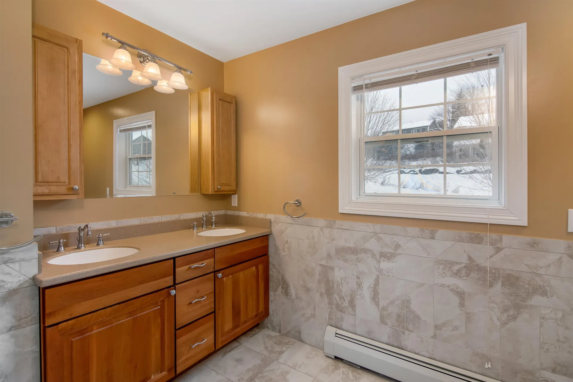 192 Buck Hollow Road Fairfax VT 05454