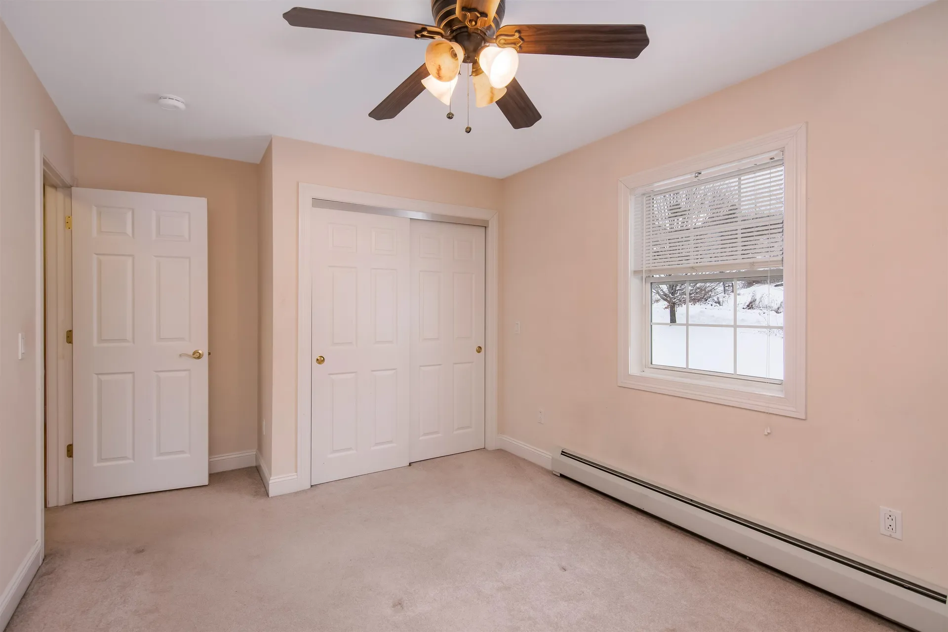 192 Buck Hollow Road Fairfax VT 05454